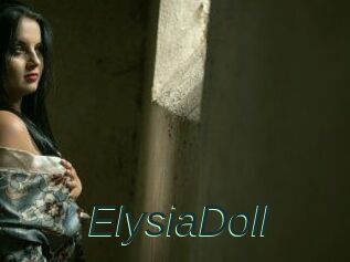 Elysia_Doll