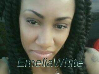 Emelia_White