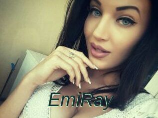 EmiRay