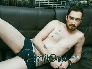 EmilOwl