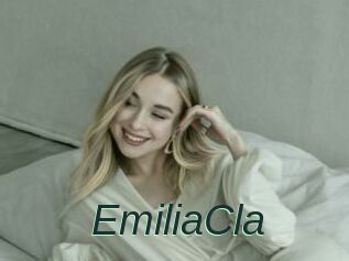 EmiliaCla