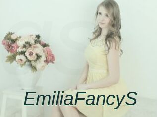 EmiliaFancyS
