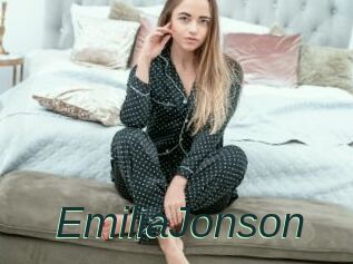EmiliaJonson