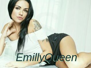 EmillyQueen