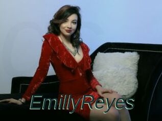 EmillyReyes