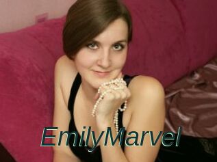 EmilyMarvel