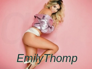 EmilyThomp