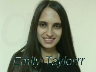 Emily_Taylorrr