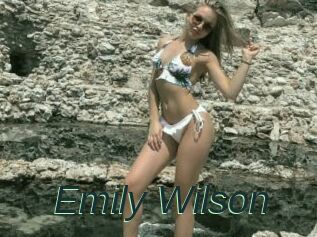 Emily_Wilson
