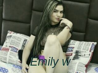 Emily_w