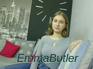 EmmaButler