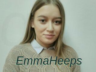 EmmaHeeps