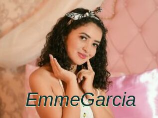 EmmeGarcia