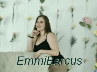 EmmiBarcus