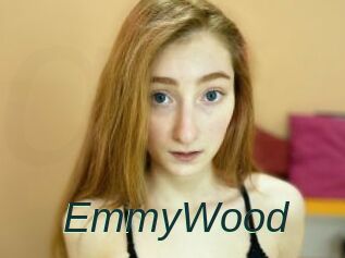 EmmyWood