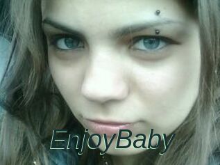 EnjoyBaby
