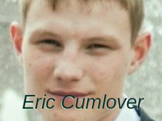 Eric_Cumlover Q Sex