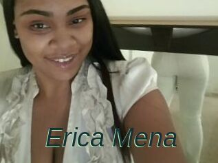 Erica_Mena