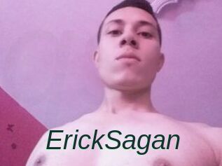 ErickSagan
