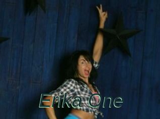 Erika_One
