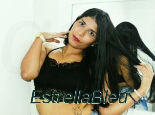 EstrellaBleu