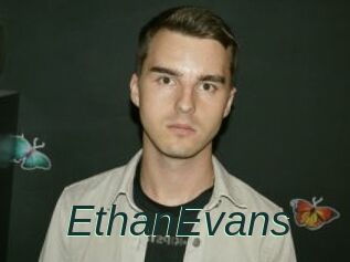EthanEvans Q Sex