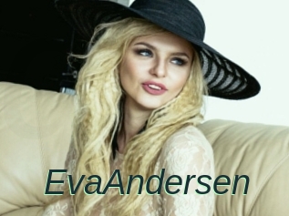 EvaAndersen