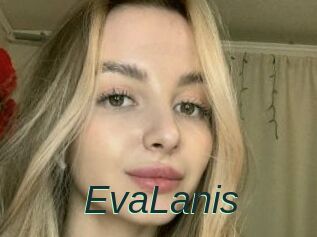 EvaLanis