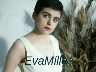EvaMilles