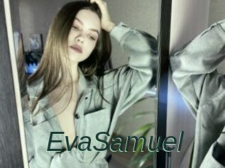 EvaSamuel