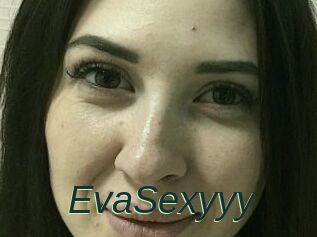 EvaSexyyy Q Sex