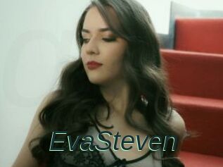 EvaSteven
