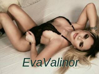 EvaValinor
