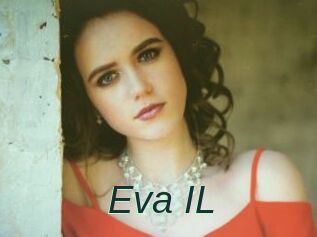 Eva_IL