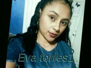 Eva_torres1