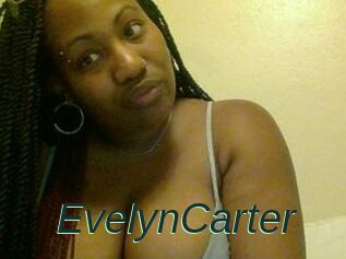 Evelyn_Carter