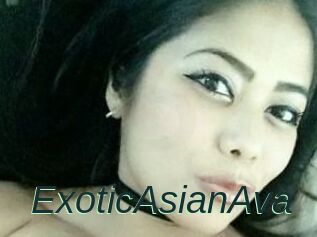 ExoticAsian_Ava Q Sex