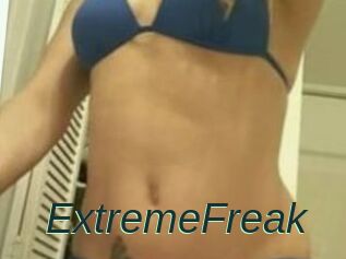 ExtremeFreak