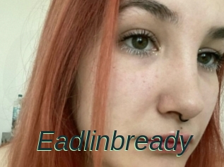 Eadlinbready