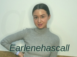 Earlenehascall