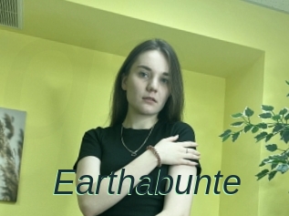 Earthabunte