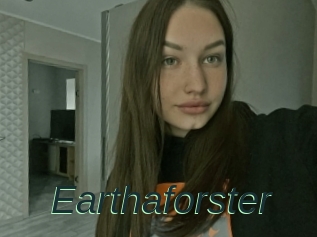 Earthaforster