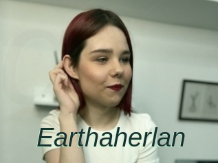 Earthaherlan