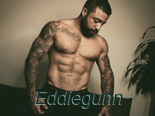 Eddiegunn