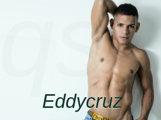 Eddycruz