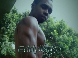 Eddyllargo