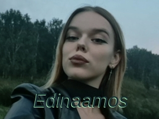 Edinaamos