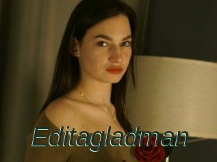 Editagladman