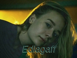 Edlagaff
