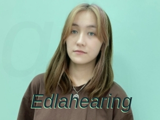 Edlahearing